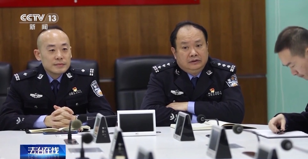 里剧 通常不在电视公开播出