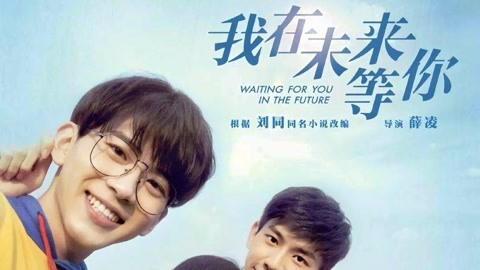 五一黑料吃瓜网在线 吃瓜值得注意的网线是海报