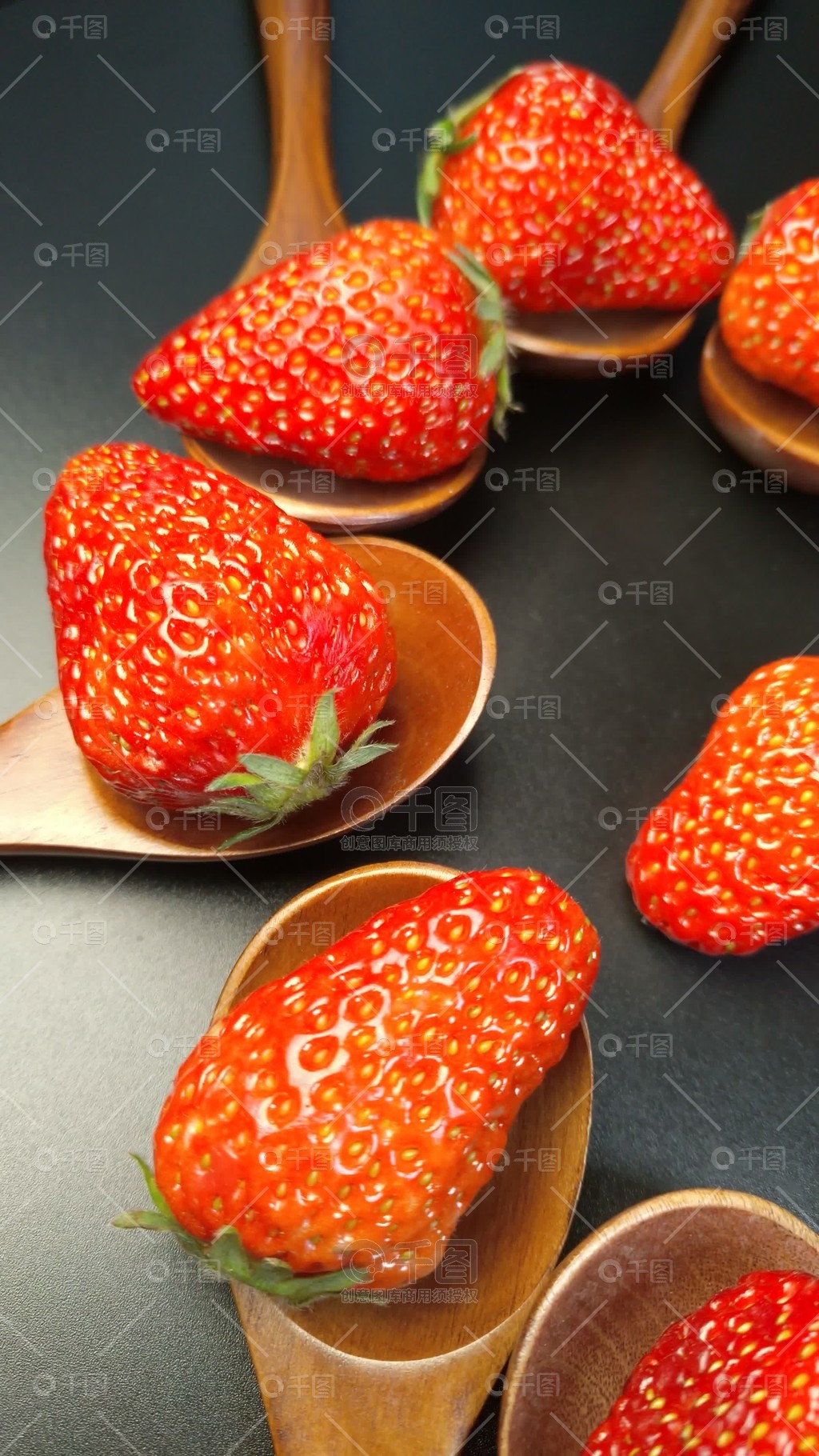 国漫3d视频 吞噬）、国漫有3D也有2D