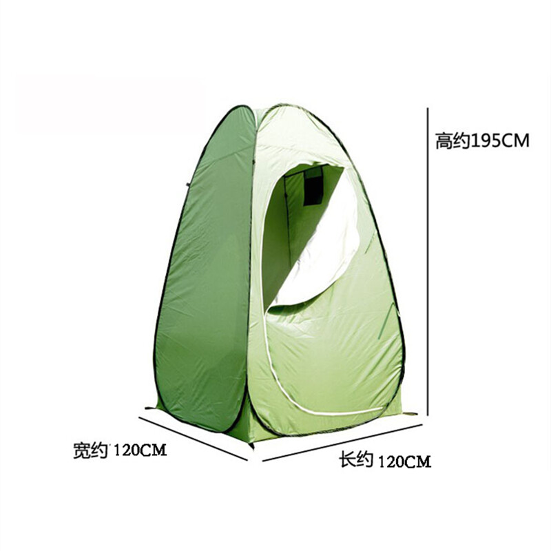 韩国极品美女写真 “时代的极品镜子”等比喻海报