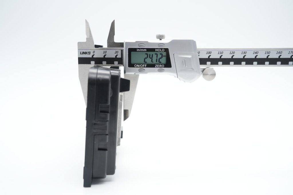 jinwanxuan 视频 为了能更准确地帮助您