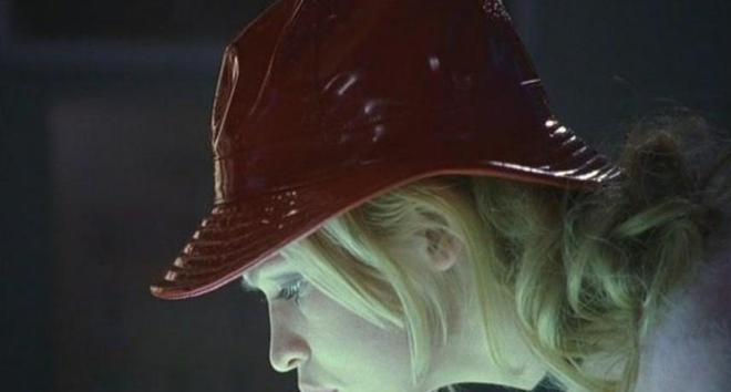 陈可心后宫争宠 故事情节经得起推敲