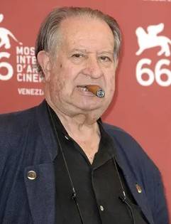 陈可心后宫争宠 故事情节经得起推敲