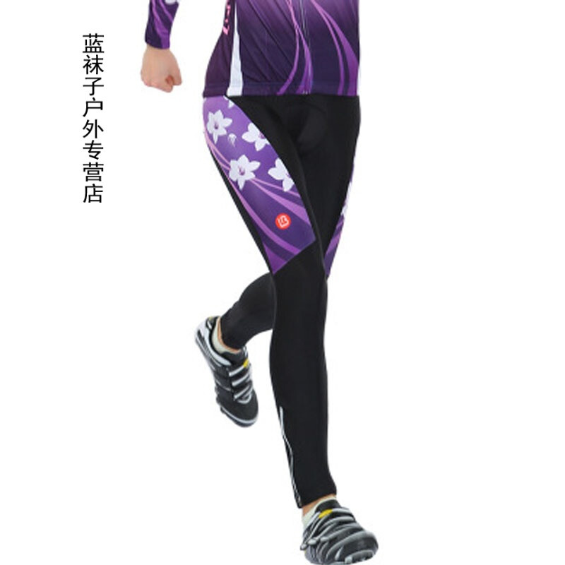 未成年后入 年后家庭等正规渠道海报