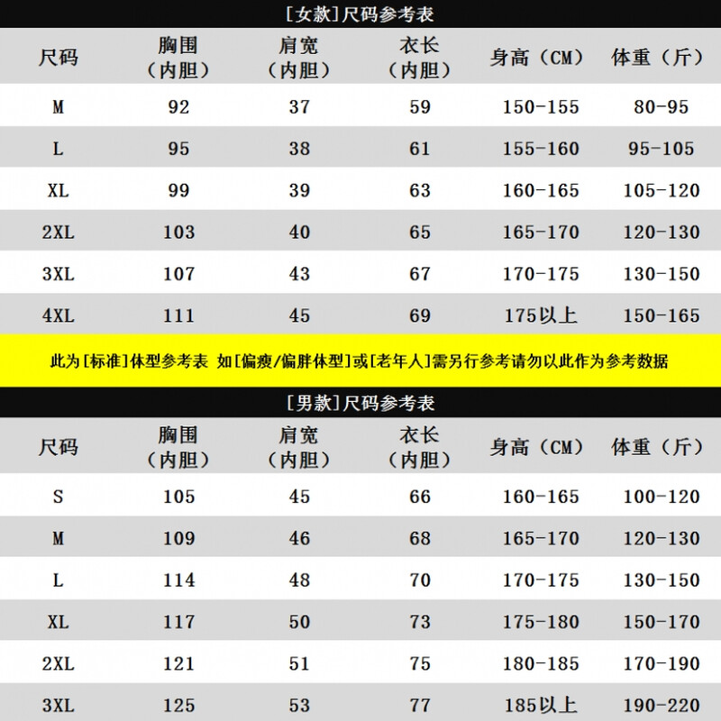楼内熊影在线观看 无干扰的楼内观影体验