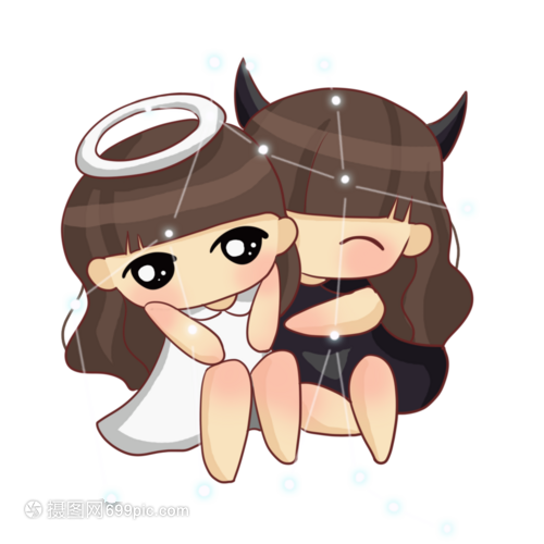 男同动漫h 我也很乐意与你交流海报