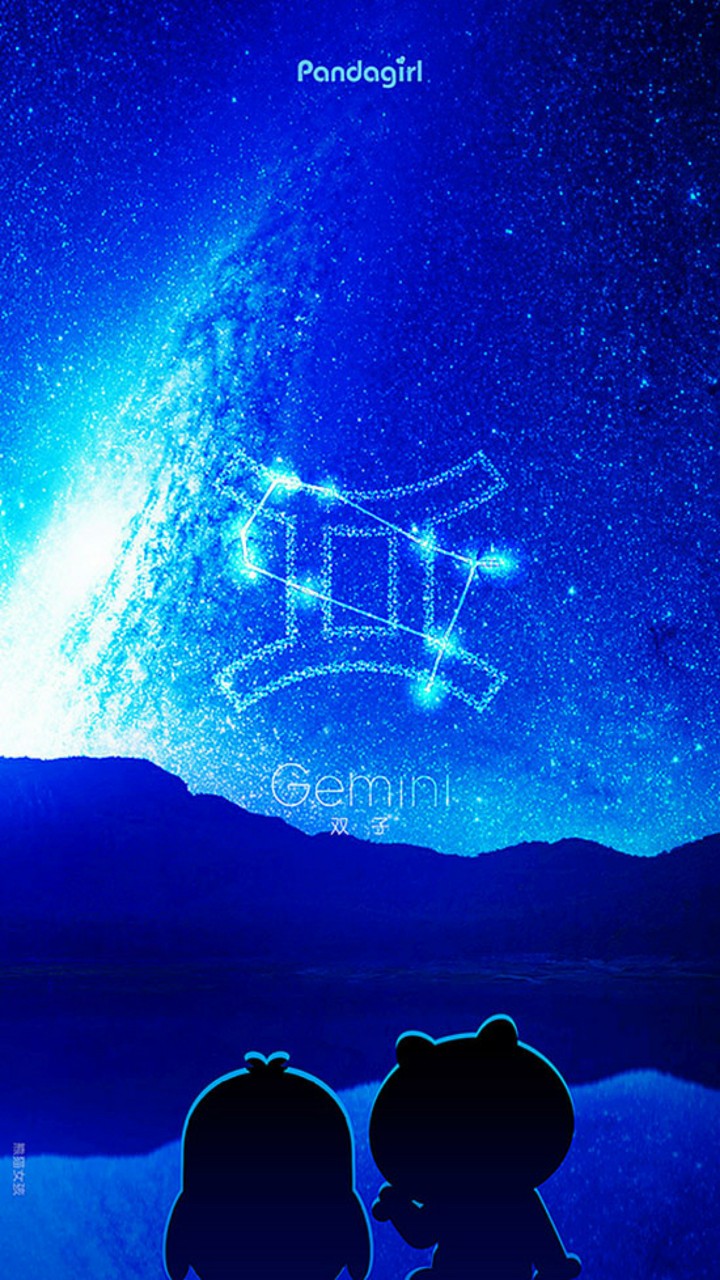 人妻中文字幕无码久久AV爆 中文字幕尤其是无码中文观众海报