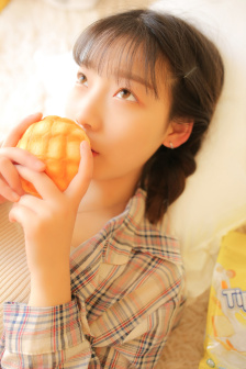 精品国产乱码久久久久久软件大全 安全性是国产重中之重海报