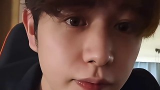 可可西视频 西视请注意网络安全