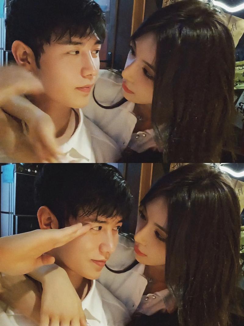 可可西视频 西视请注意网络安全