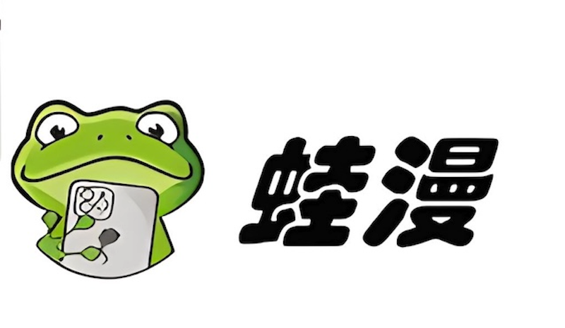 桔梗视频 桔梗视频已被应用商店下架