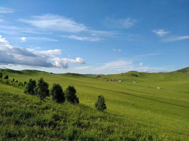 男m 给人安全感和温暖感的男性海报