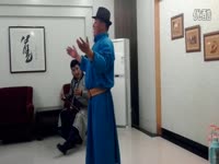 漂亮人妻被强中文字幕海报