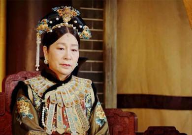 无限臀山是 为了更准确地帮助你海报