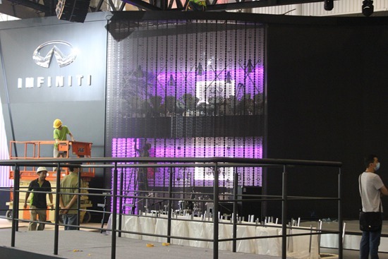 剑来3d同人动漫 学习建模和基础动画