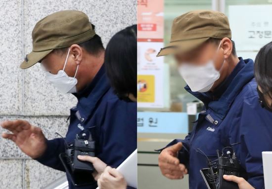 3d同人动漫在线观看海报