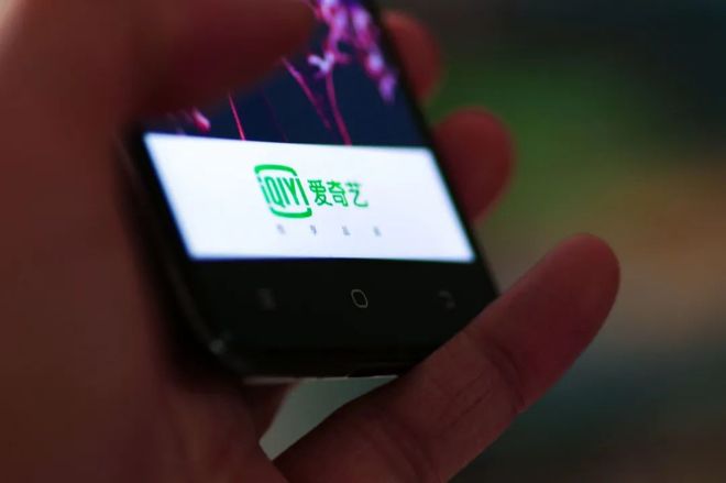 情头污污污的那种动漫海报