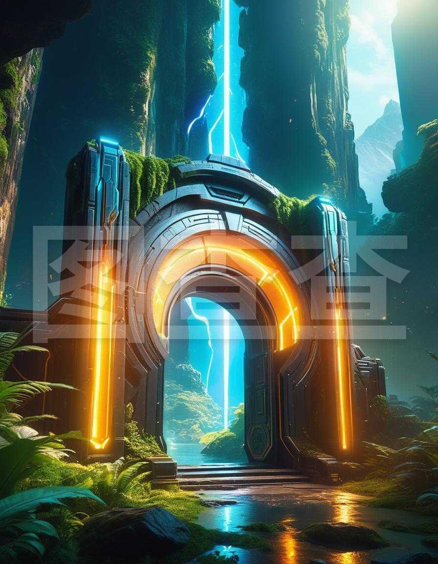 网上视频 避免盗版和侵权行为