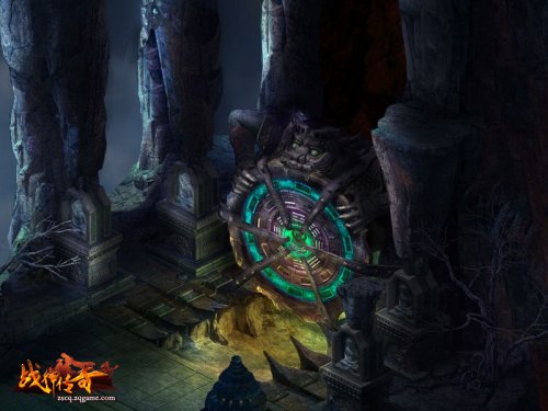 网上视频 避免盗版和侵权行为