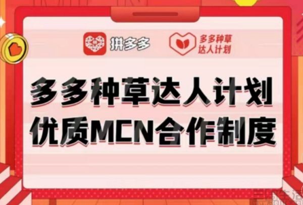 亚洲国产精品热久久 