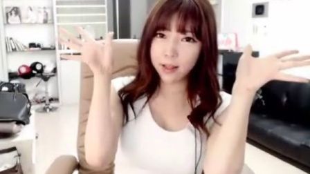 aceblack视频 我非常乐意为你提供帮助海报