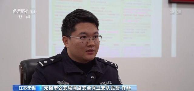 日本卡2卡3卡4卡5卡精品视频 卡卡卡卡卡精找到可靠来源