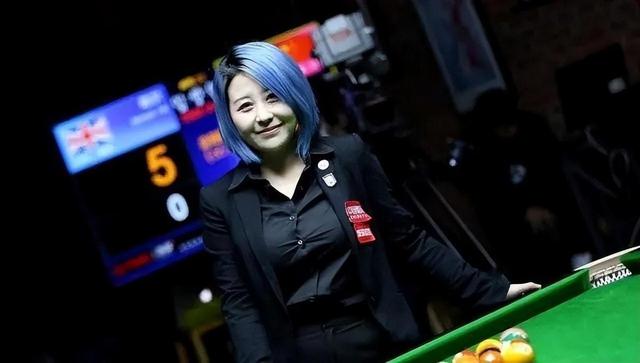 17吃瓜网在线看 这些用户追求碎片化娱乐