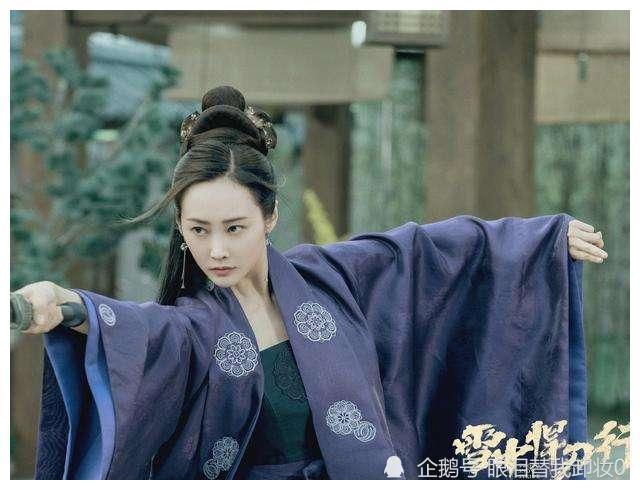 沈娜娜纤纤影视 沈娜视无过多广告干扰海报