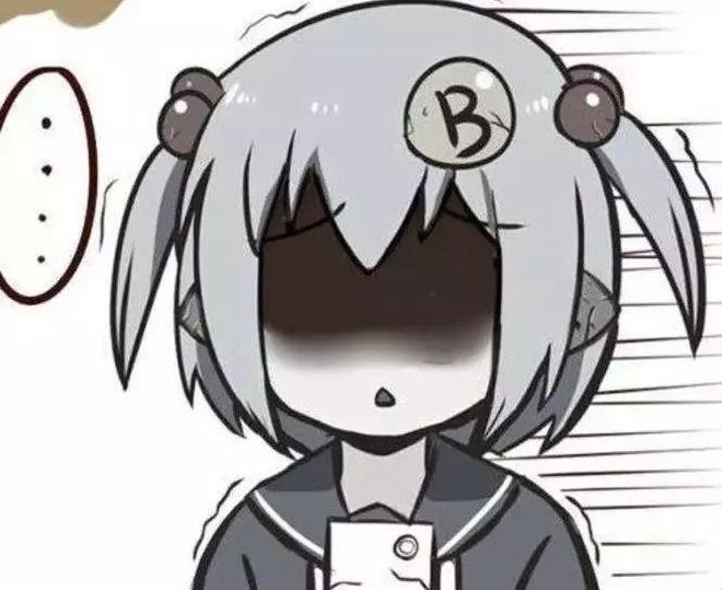 月出观影 画面优美的月出观影影片