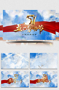 3d动漫 中文配音海报