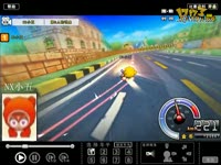 3d动漫 中文配音 无需担心“尬”的漫中问题