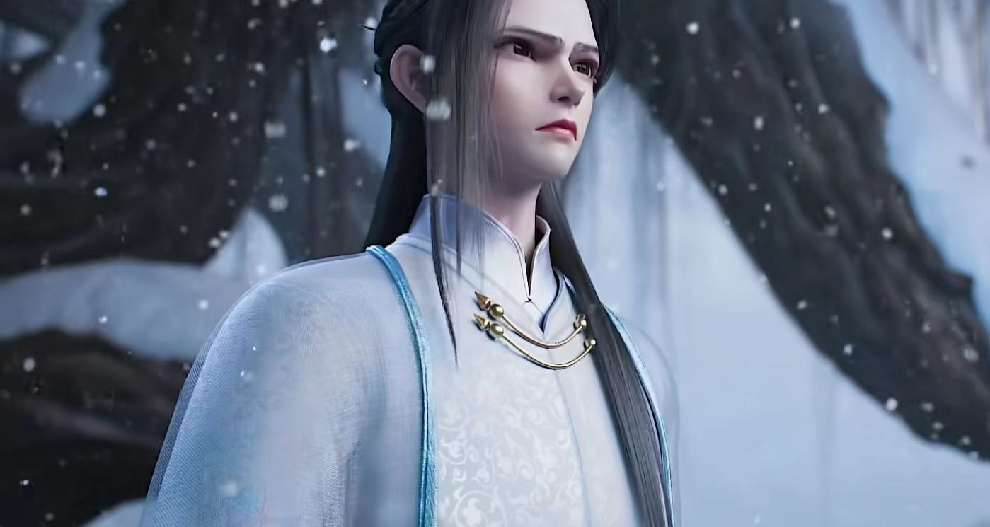 杨晨晨吃瓜网海报