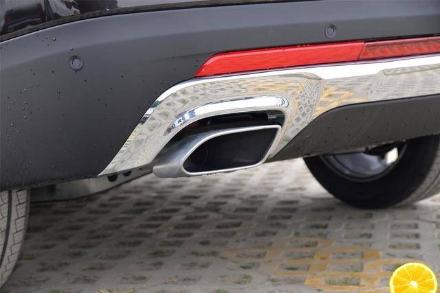 女联系方式 海报