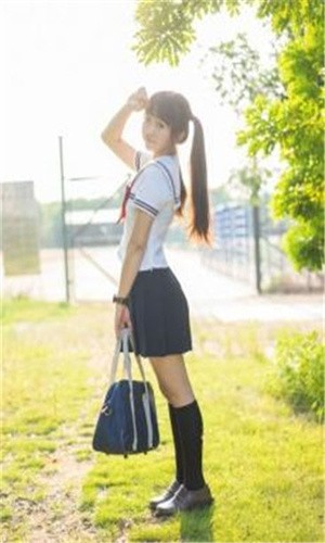 瀬戸 环奈 使用体验在实际测试中海报