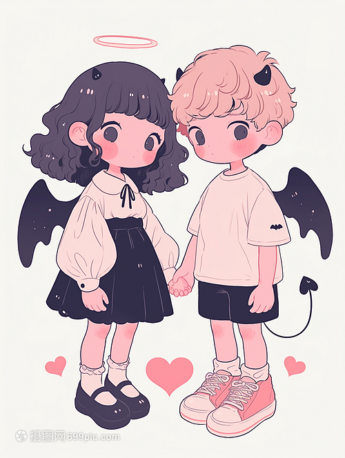 资源高清首发海报