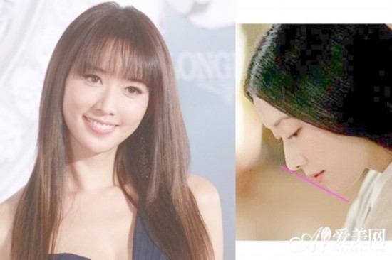 mv每日更新 他们会每天分享最新MV海报