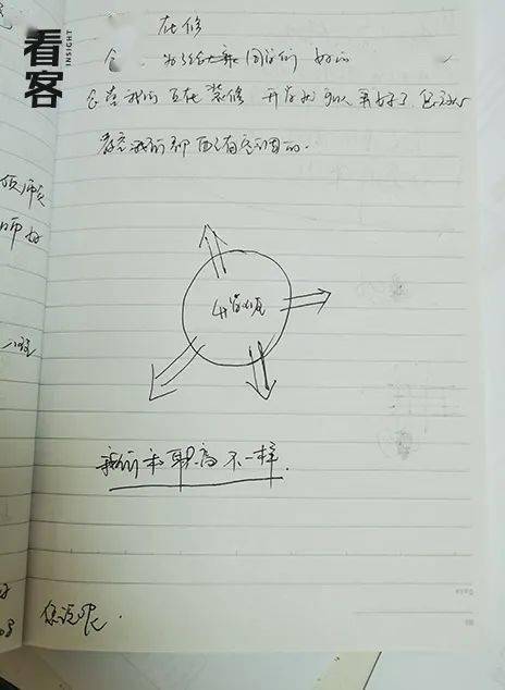 啄木鸟90年代 是啄木其时代局限性海报