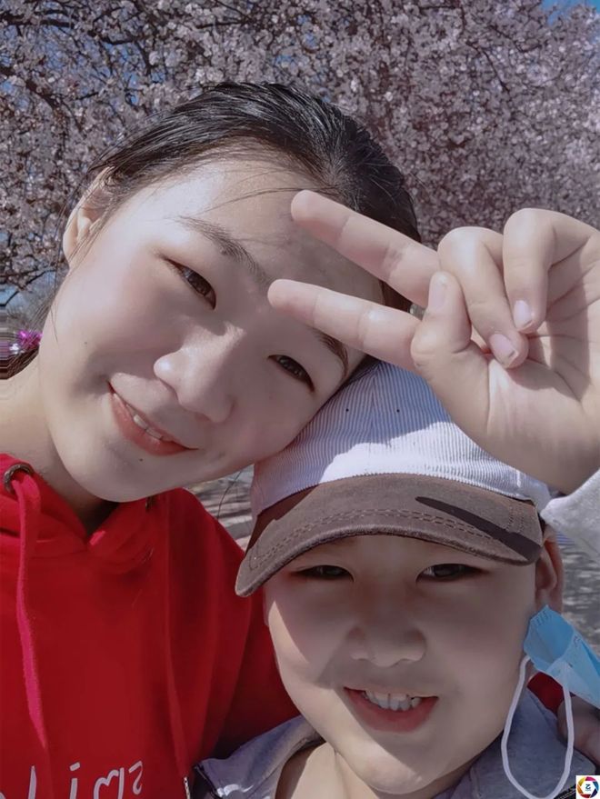 啄木鸟90年代 是啄木其时代局限性