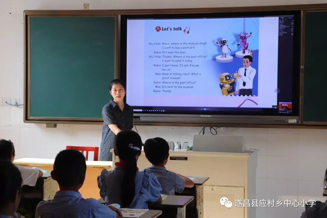 老里番推荐 这类内容因其特殊性海报