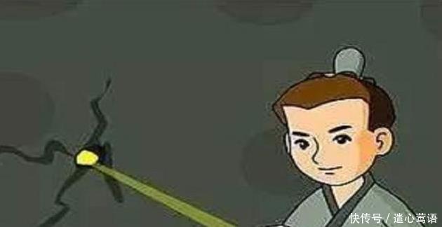 吃瓜新闻网 新闻但内容沉淀能力不足海报