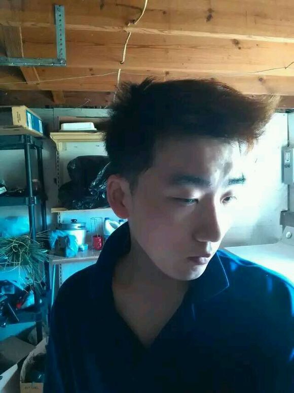 国产成人精品无码免费 更有深度的国产内容时