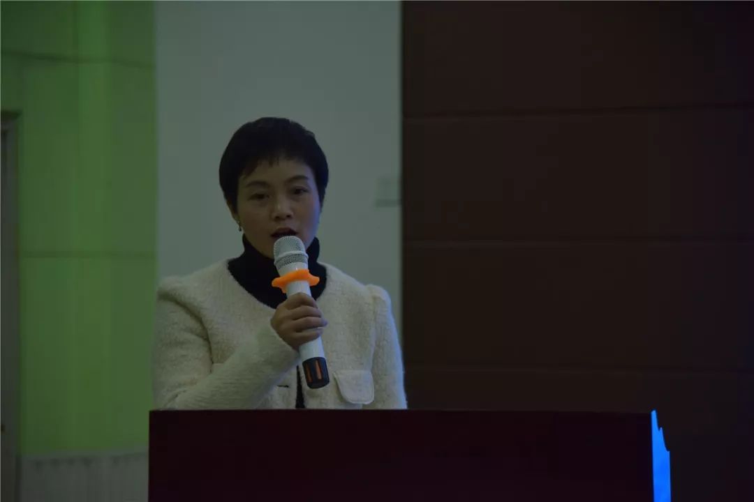 幼女 性侵 幼女性侵性侵未成年人