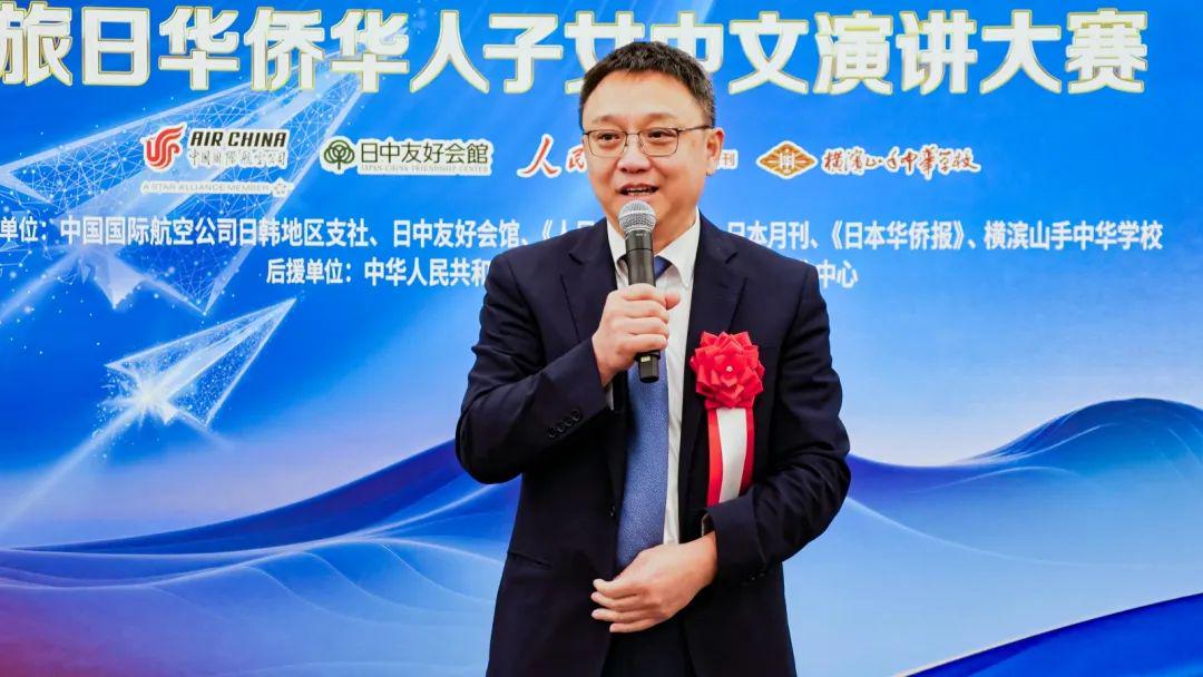 在线观看视频51海报