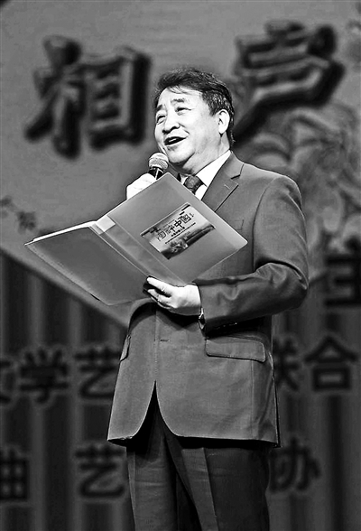 啄木鸟迅雷下载海报