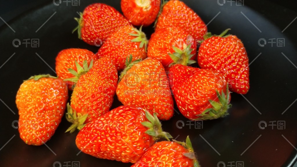 国内精品老年人视频网站海报