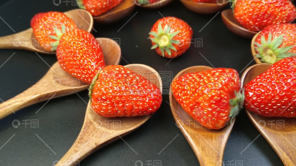 国内精品老年人视频网站