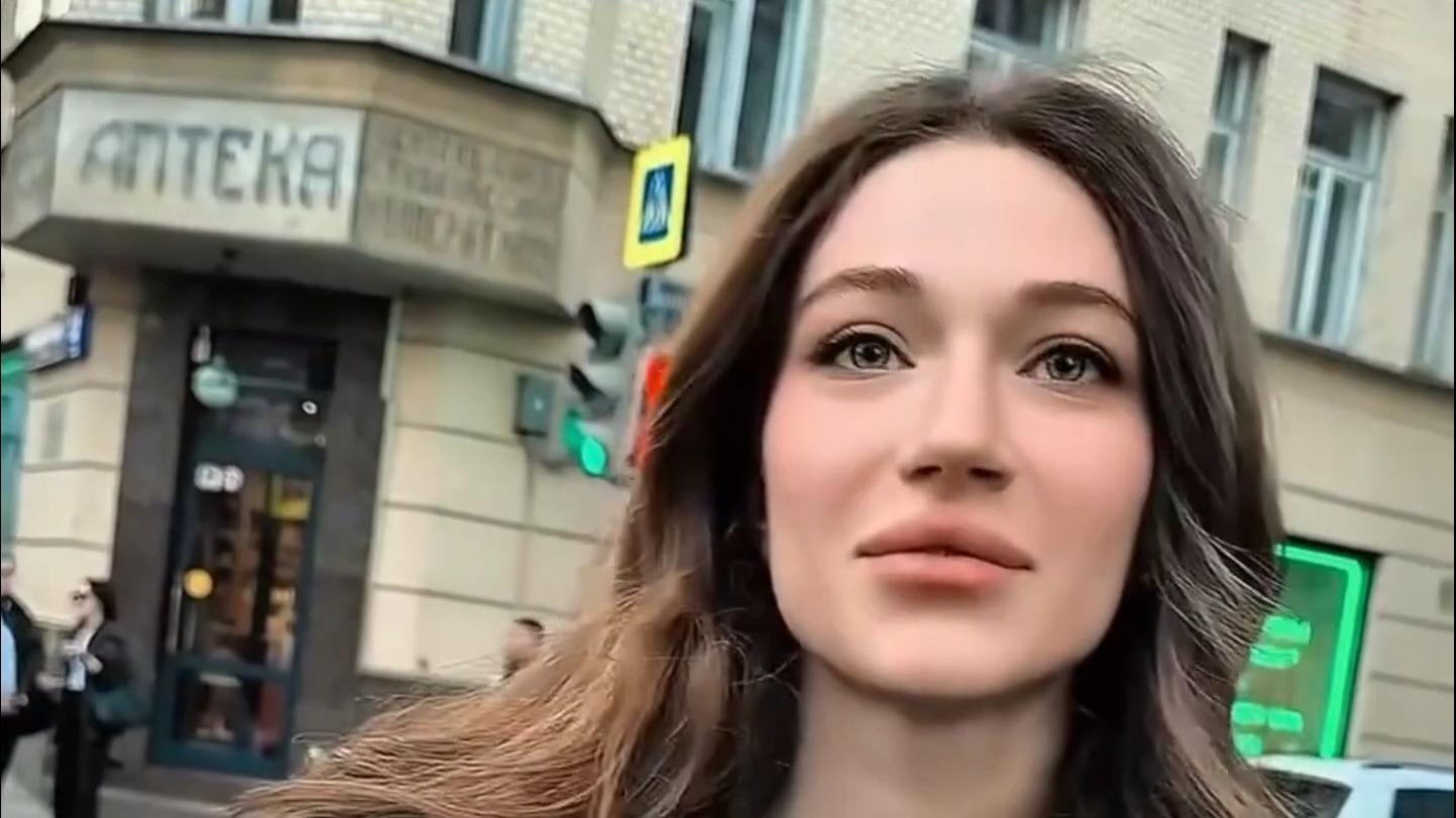 寸止苏 我非常乐意为你提供帮助海报