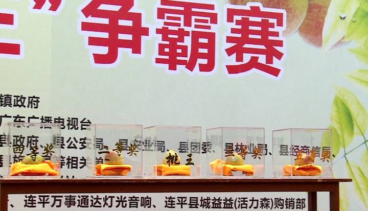 3d同人视频在线海报