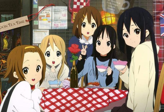 夏箱2视频 风格更加艺术和实验性