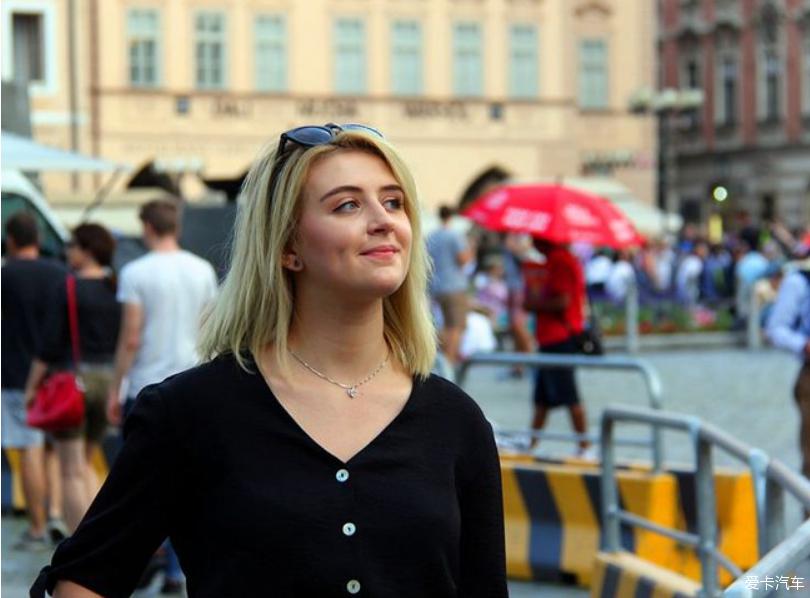 私房视频 私房视频不观看此类内容海报